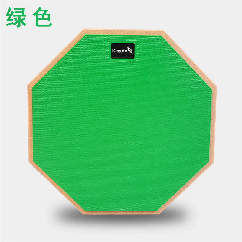 练习哑鼓